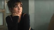 Ana de Armas as Joi | Image Via: Columbia Pictures